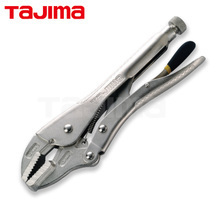 五大力五金工具 最新最全产品参考信息解析