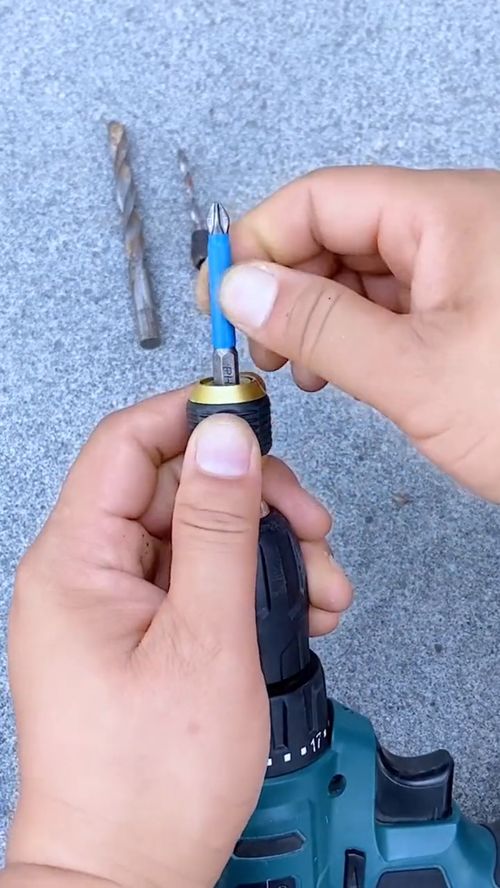 五金工具 现代工业与家居的坚实后备力量