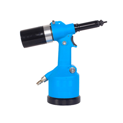 2019鑫冠五金机电创新共享租售模式市场前景可期