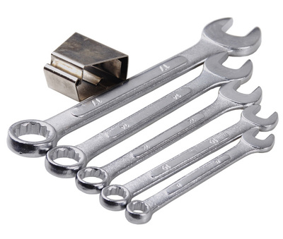 赛拓5件套两用扳手组套1190 报价、参数、评测与购买指南