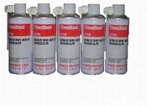 德利电子五金公司 一站式五金工具与配件解决方案