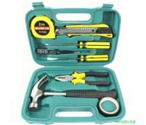 五金工具产品库 构建高效工作的基石