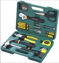 Crest工具 最新最全产品参考信息及五金工具应用指南