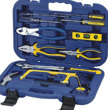 长城精工工具套装 最新全系列产品参考信息与五金工具选购指南