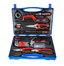 力源工具 五金工具产品参考信息全解析