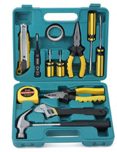 最新最全汽修工具箱 选购指南与产品推荐