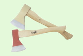 吴桥县华锋五金工具有限责任公司 匠心铸就品质，产品连接中国