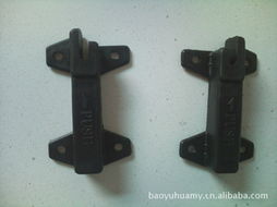 五金工具 现代生活中的基石与艺术